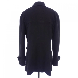 Jacket CHANEL P11969V06818 98A - Hàng hiệu Authentic 817343