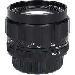 ＮＯＫＴＯＮ５８ｍｍ Ｆ１．４ＳＬ - Hàng hiệu Authentic 880782