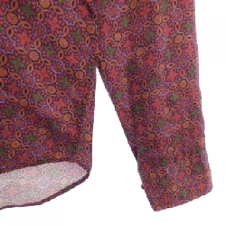 Áo sơ mi ETRO 112-13190-5523 - Hàng hiệu Authentic 897971