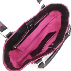 Túi Loewe Amazona - Hàng hiệu Authentic 804926