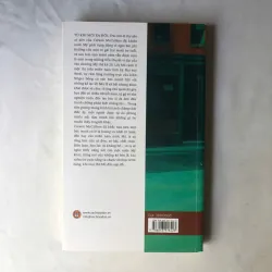 Trái Tim Là Thợ Săn Cô Đơn - Carson McCullers 1005863