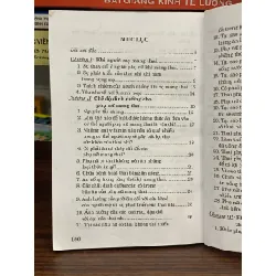 Chăm sóc phụ nữ khi mang thai- Đỗ Hạ, Quang Vinh 606316