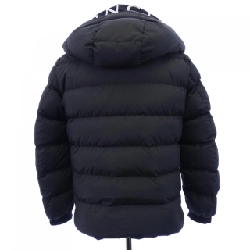 MONCLER CARDERE Áo khoác lông - Hàng hiệu Chính hãng 889232