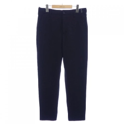 Quần Agnes.b - Hàng hiệu Authentic