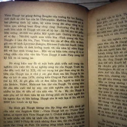 Đến Paris gặp Victor Huygo - Hoàng Nhân 994506