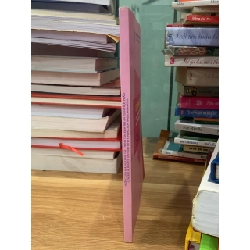 Hướng dẫn chung công tác thanh tra kiểm tra an toàn thực phẩm- Dự án hỗ trợ kỹ thuật 728874