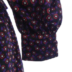 PACO RABANNE Đầm - Hàng hiệu Chính hãng 821325