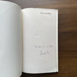 Combo 4 cuốn trong Tủ sách Đông Tây tác phẩm 976740