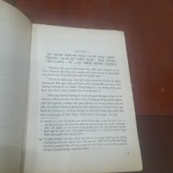 Tập bài giảng LỊCH SỬ NHÀ NƯỚC VÀ PHÁP LUẬT VIỆT NAM (từ nguồn gốc đến thế kỷ XX) 705341