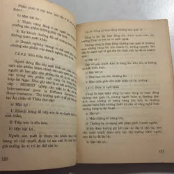 Hướng dẫn thực hành thương mại quốc tế 728520