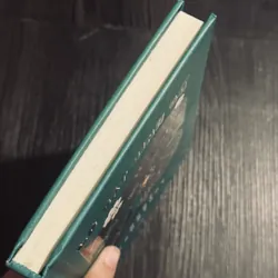 Lò sát sinh số 5 (bìa cứng) 681377