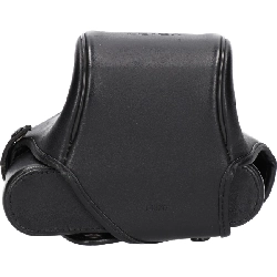 １４８７０ - Hàng hiệu Authentic 885698