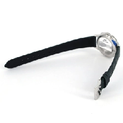 Đồng hồ Omega De Ville Prestige 6P 434.13.30.60.60.001 SS Quartz - Hàng hiệu Chính hãng 877664