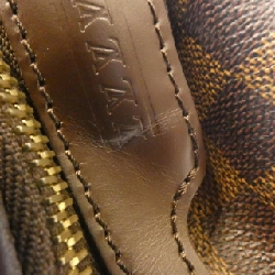 Túi xách Louis Vuitton Damier Knightsbridge N51201 - Hàng hiệu Chính hãng 804256