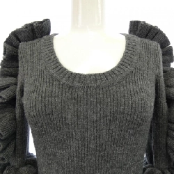 Bibiy B41-KN042GYF Áo len 631244