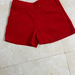 Quần nữ size L