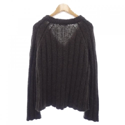 Theory luxe ニット 640923