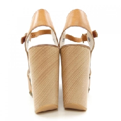Giày sandal Chloe 656214