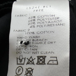 【Mã giảm giá】Laula LAULA Áo 643747