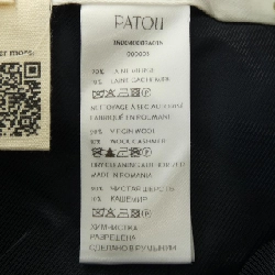 【Mã giảm giá】Quần short PATOU 652233