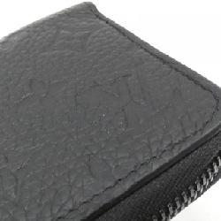 Ví Louis Vuitton Trillon Monogram Zippy Wallet Horizontal M11721 620430
