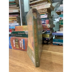 Sao thầy không mãi Teen teen? -Lê Hoàng 750646