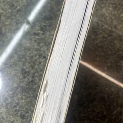 The glass palace Amitav Ghosh 674041