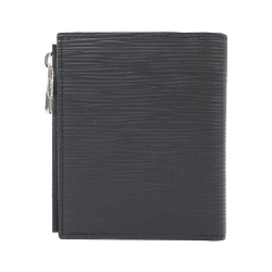 Ví Louis Vuitton Epi Portefeuille Smart M64007 621917