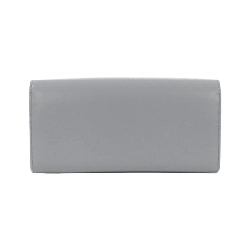 Celine 10E313DPV Ví 622711