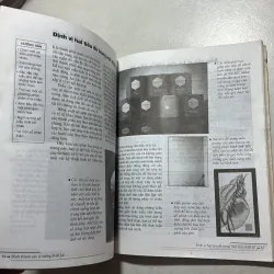 Design & Layout Volume 2 760202