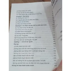 Những lữ khách của Hệ Mặt Trời - Phạm Thanh Minh 719560