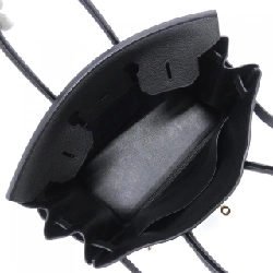 Túi xách Hermès Birkin 35cm 045868CD - Hàng hiệu Chính hãng 804595