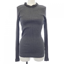 BRUNELLO CUCINELLI モニーレ MG902HR320 Top