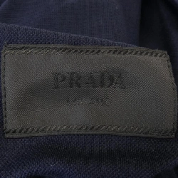 Áo khoác PRADA SJC559 S191 - Hàng hiệu Chính hãng 896980