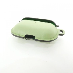 Hàng hiệu Authentic AirPods Pro 2 0009441 - Túi đựng tai nghe Hermès 774167