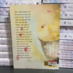 (Ngôn tình) - Đại Mạc Hoang Nhan - Thương Nguyệt 1005051