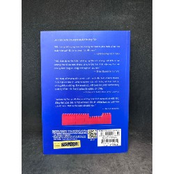 Xây dựng để trường tồn - Các thói quen thành công của những tập đoàn vĩ đại và hàng đầu thế giới New 80% SBM.VH2103 64885