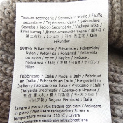 Mũ len FENDI FXQ938 ANB1 - Hàng hiệu Chính hãng 833500