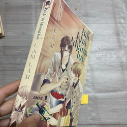 Bất khả kháng lực  334734