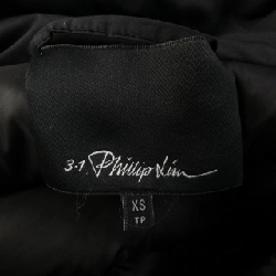 3.1 Phillip Lim f203-8572dvtm Áo khoác - Hàng hiệu Chính hãng 811336