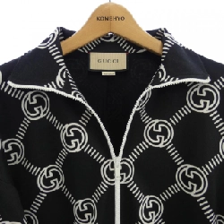 【Mã giảm giá】Gucci GUCCI Áo khoác 639888