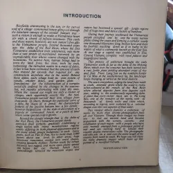 Album Việt Nam 992458