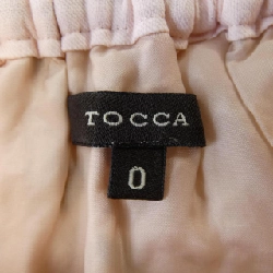 Váy TOCCA - Hàng hiệu Authentic 818274