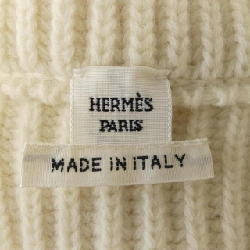 HERMES 5H2228D3 Áo khoác 632827