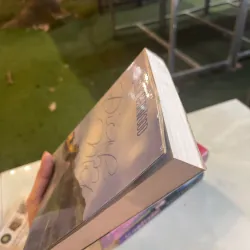 ĐIỀU BÍ MẬT - JULIE GARWOOD (RUBI THUÝ dịch)  1008480