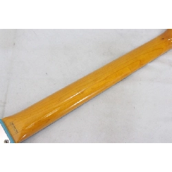 ＦＥＮＤＥＲ ＪＡＰＡＮ ＭＧ６６－６６ - Hàng hiệu Authentic 876617