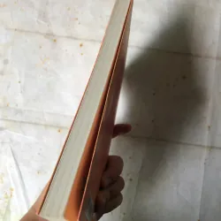 Bà Chúa Chè - Nguyễn Triệu Luật 1001997