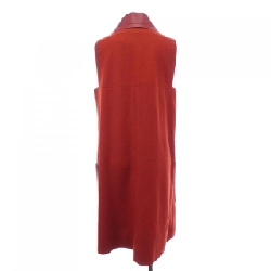 FENDI FF8077 Z2R Áo gile - Hàng hiệu Chính hãng 775185