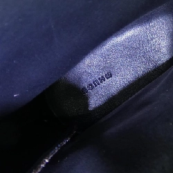 SOIIHM SOI-1-20H Boots - Hàng hiệu Authentic 902226