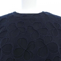 【Mã giảm giá】SONO Áo 640757